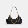 Sac Pocket Juliet 30 avec matelassage