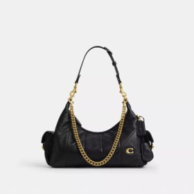 Sac Pocket Juliet 30 avec matelassage