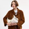 Sac Pocket Juliet 30 avec matelassage