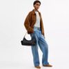 Sac Pocket Juliet 30 avec matelassage