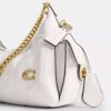 Sac Pocket Juliet 30 avec matelassage