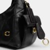 Sac Pocket Juliet 30 avec matelassage