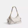 Sac Pocket Juliet 30 avec matelassage