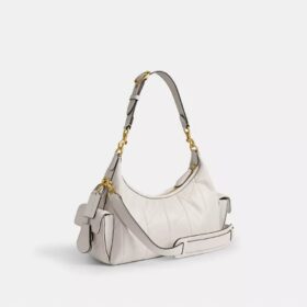 Sac Pocket Juliet 30 avec matelassage