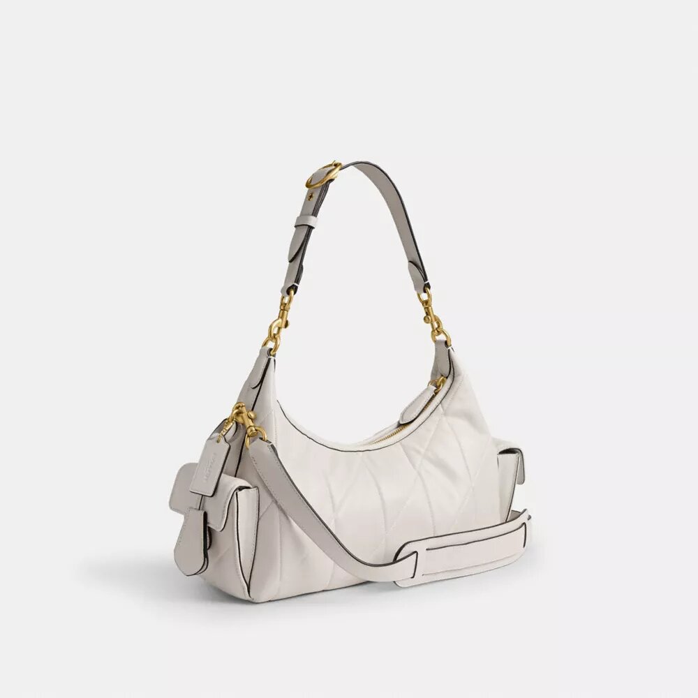 Sac Pocket Juliet 30 avec matelassage