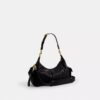Sac Pocket Juliet 30 avec matelassage