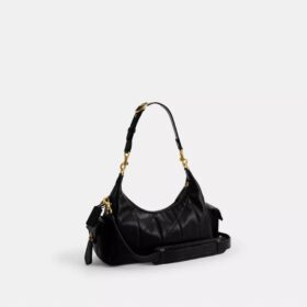 Sac Pocket Juliet 30 avec matelassage