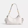 Sac Pocket Juliet 30 avec matelassage