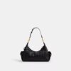 Sac Pocket Juliet 30 avec matelassage