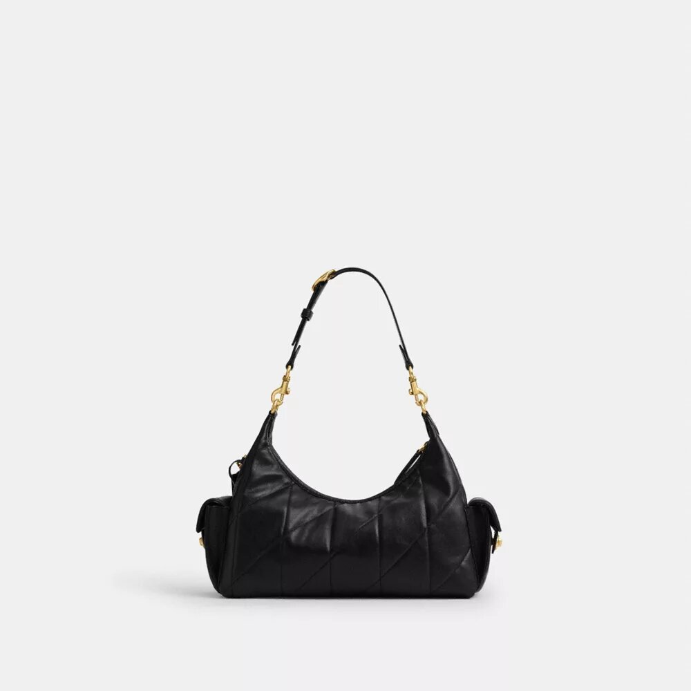 Sac Pocket Juliet 30 avec matelassage