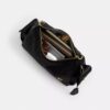 Sac Pocket Juliet 30 avec matelassage
