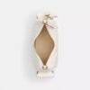 Sac Pocket Juliet 30 avec matelassage