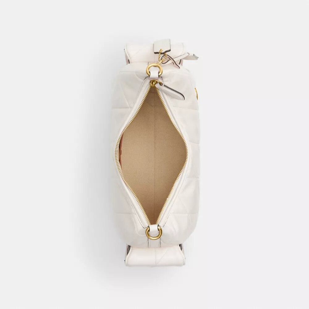 Sac Pocket Juliet 30 avec matelassage