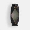 Sac Pocket Juliet 30 avec matelassage