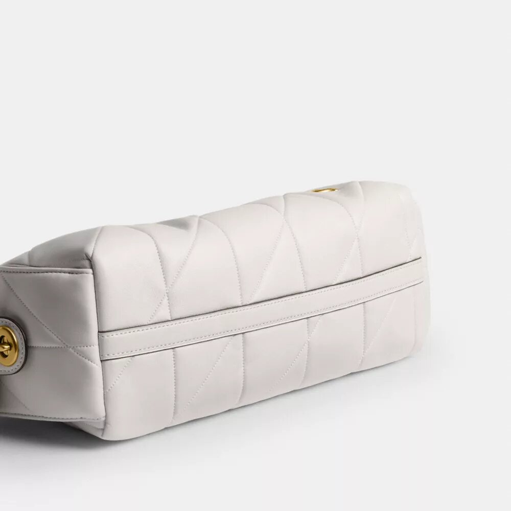 Sac Pocket Juliet 30 avec matelassage