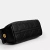 Sac Pocket Juliet 30 avec matelassage