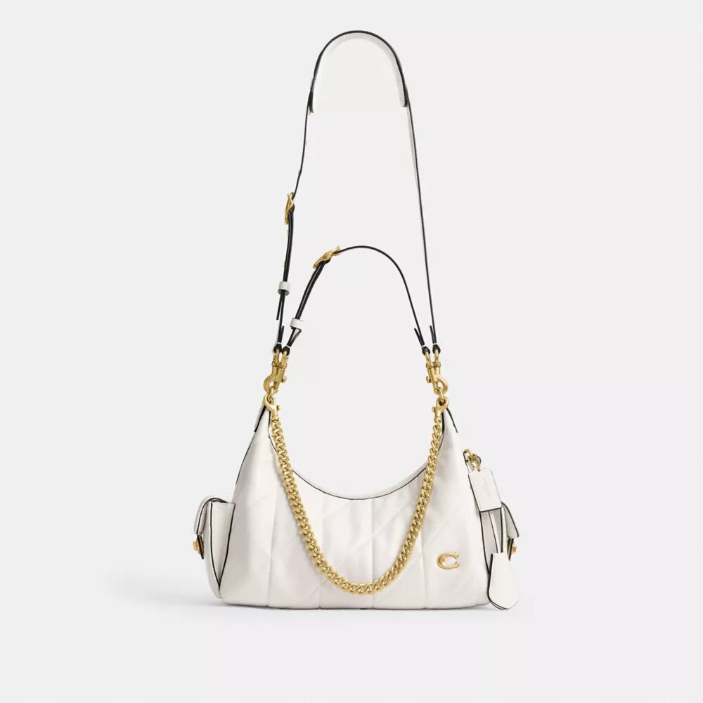 Sac Pocket Juliet 30 avec matelassage