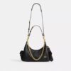 Sac Pocket Juliet 30 avec matelassage