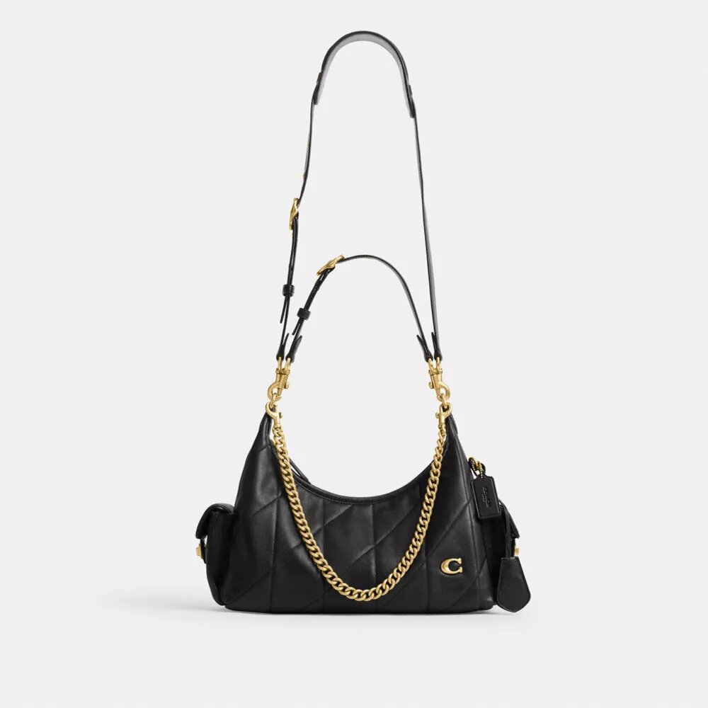 Sac Pocket Juliet 30 avec matelassage