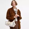Sac Pocket Juliet 30 avec matelassage