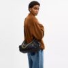 Sac Pocket Juliet 30 avec matelassage