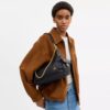 Sac Pocket Juliet 30 avec matelassage