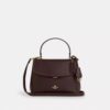 Sac à poignée Emory
