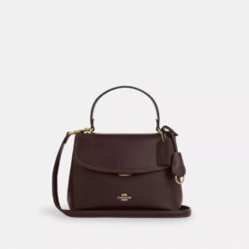 Sac à poignée Emory