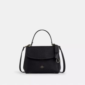 Sac à poignée Emory