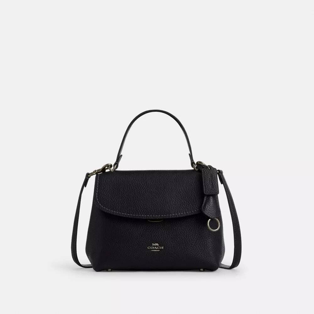 Sac à poignée Emory