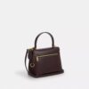 Sac à poignée Emory