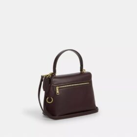 Sac à poignée Emory