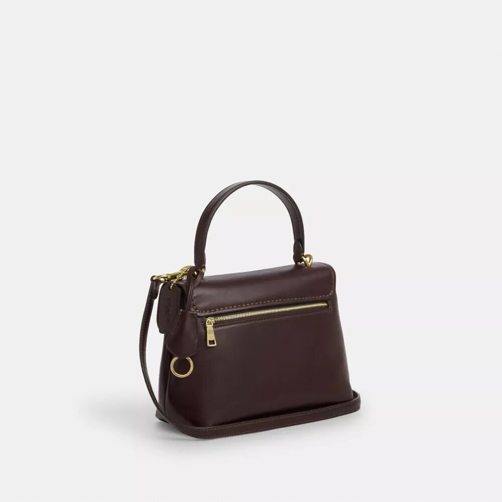 Sac à poignée Emory