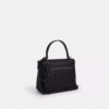 Sac à poignée Emory
