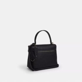 Sac à poignée Emory