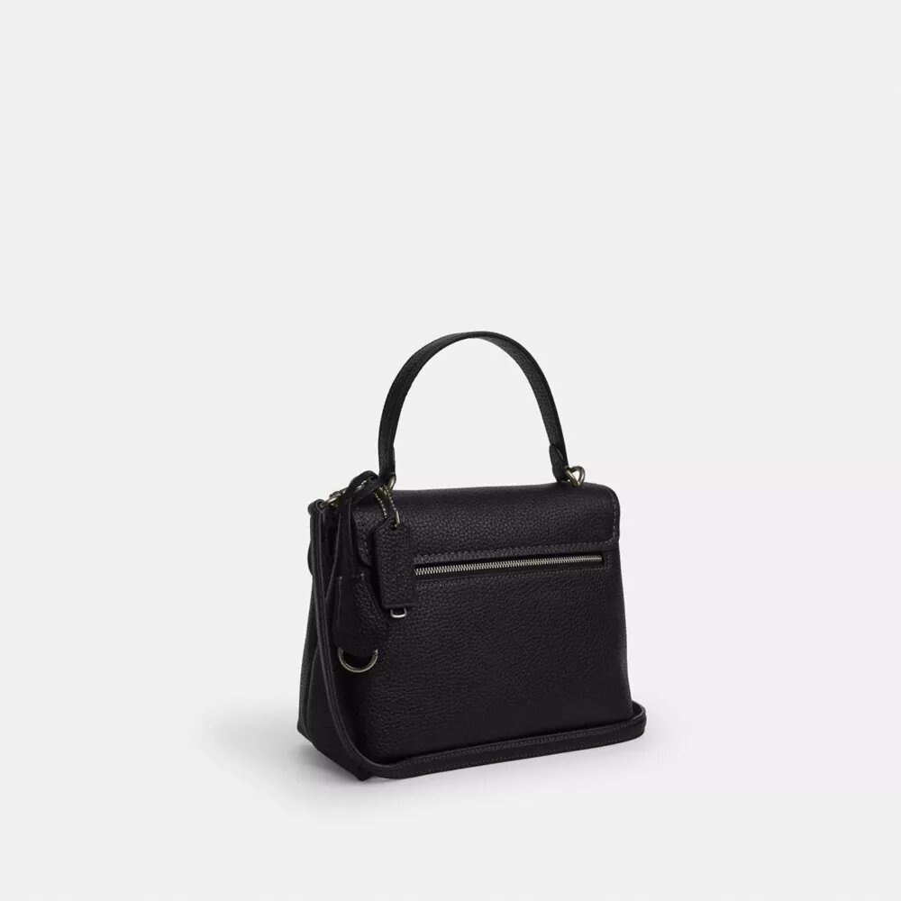 Sac à poignée Emory