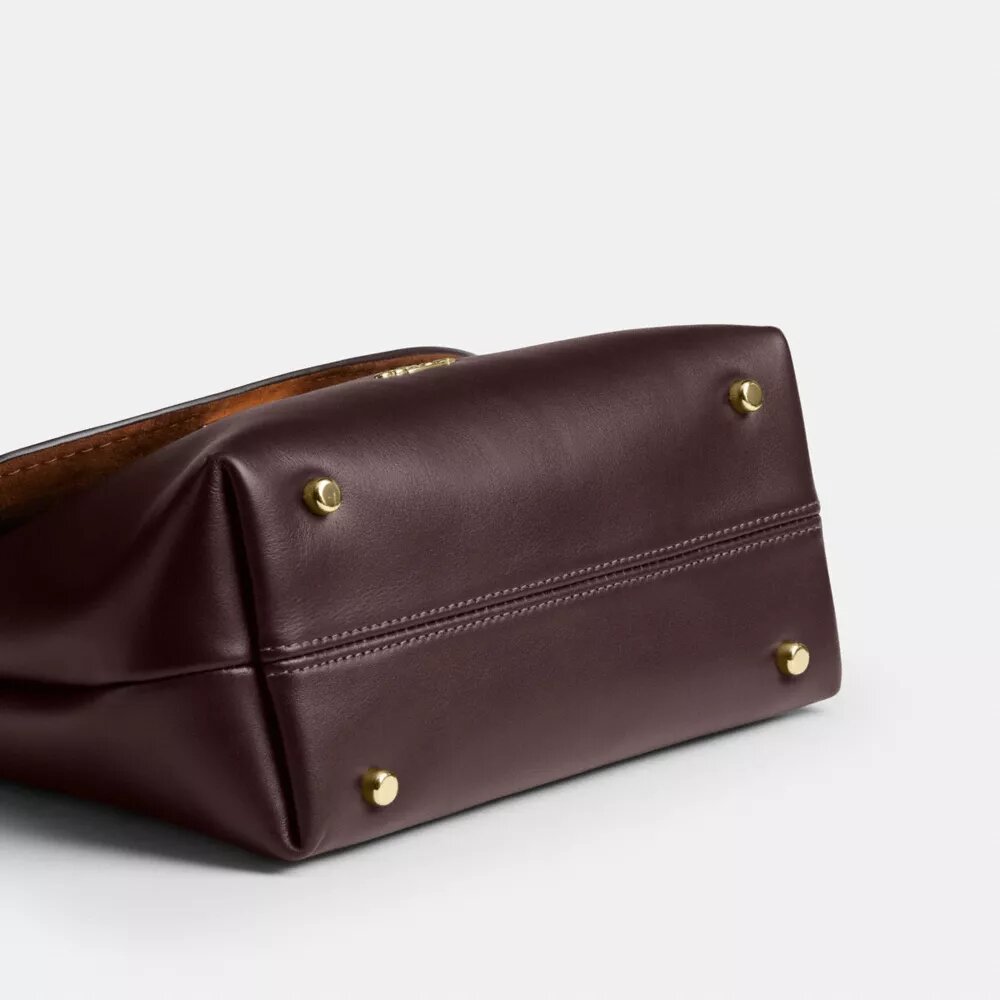 Sac à poignée Emory