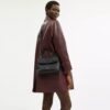 Sac à poignée Emory