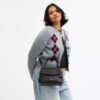 Sac à poignée Emory