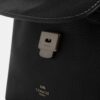 Sac à poignée Emory