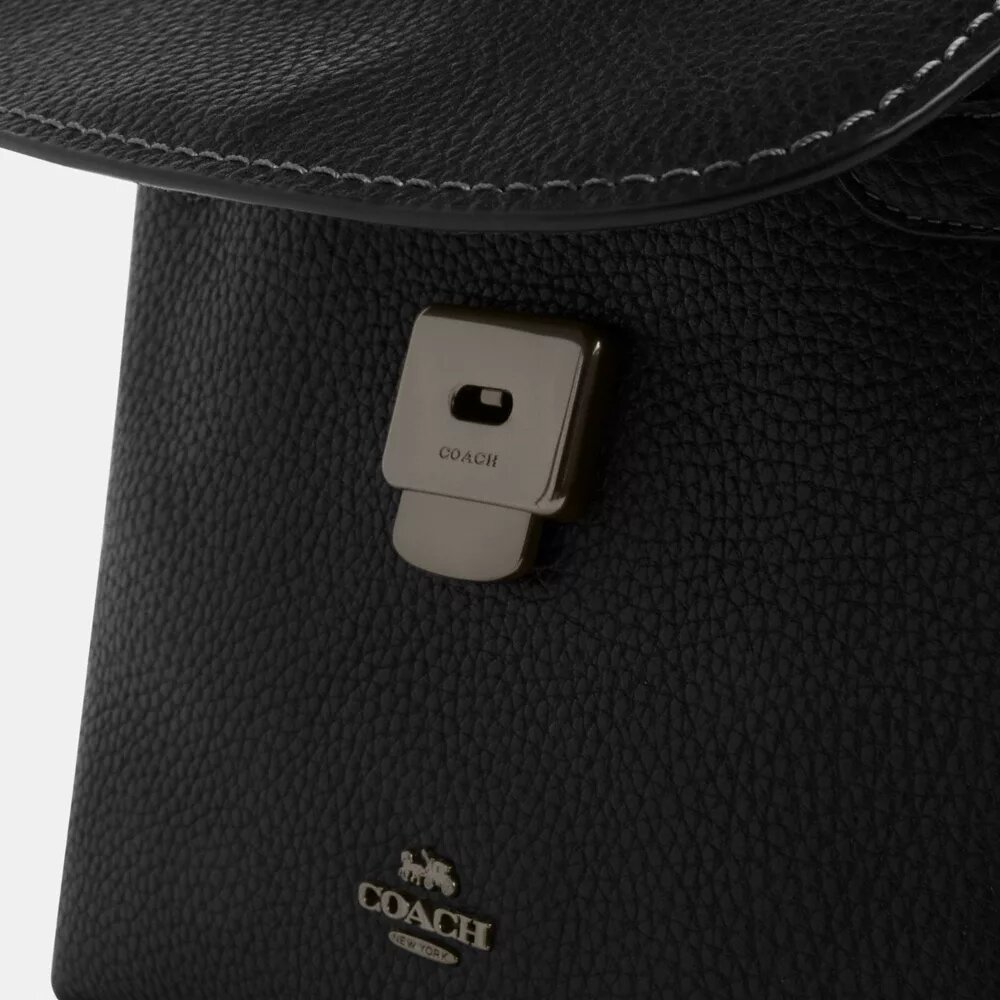 Sac à poignée Emory