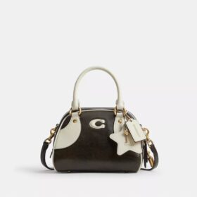 Sac à poignées « Bowling »