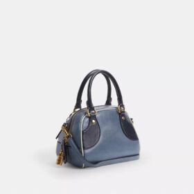 Sac à poignées « Bowling »