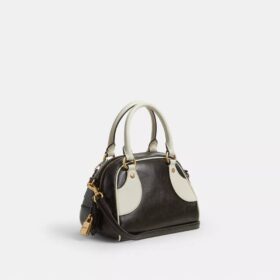 Sac à poignées « Bowling »