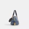 Sac à poignées « Bowling »