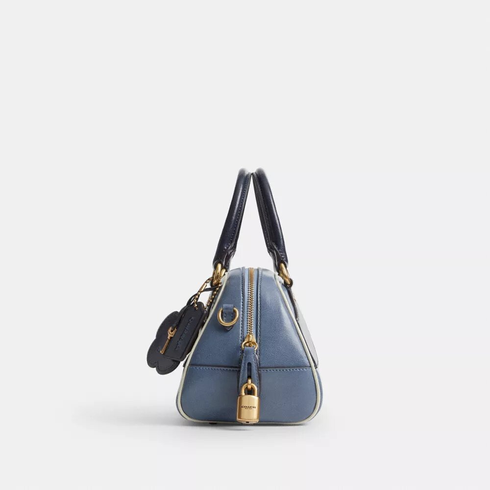 Sac à poignées « Bowling »