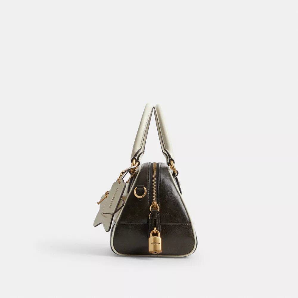 Sac à poignées « Bowling »