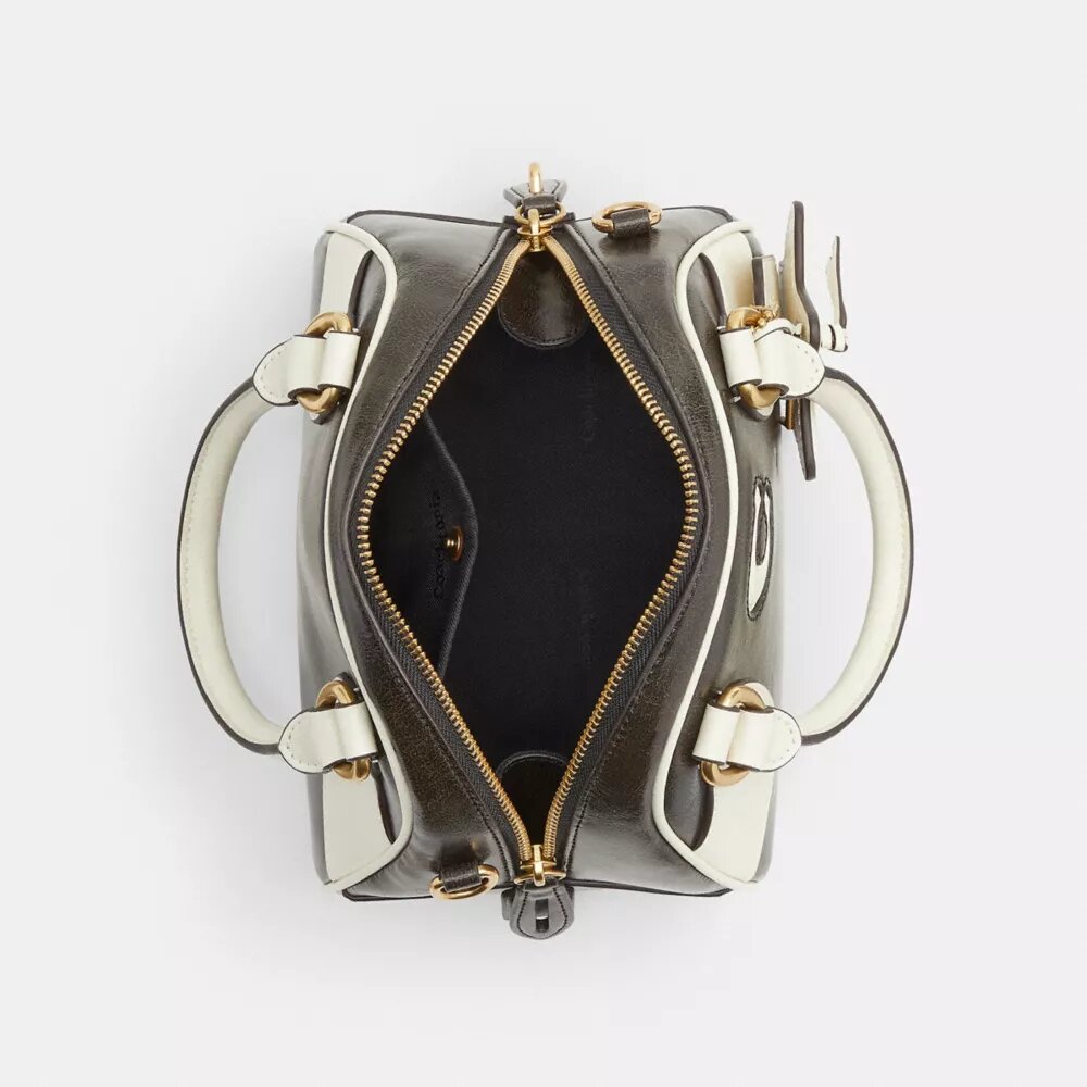 Sac à poignées « Bowling »