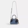 Sac à poignées « Bowling »