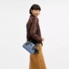 Sac à poignées « Bowling »